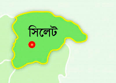 banglahour